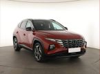 Hyundai Tucson - fotka číslo 0