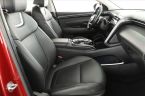 Hyundai Tucson - fotka číslo 6