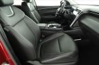 Hyundai Tucson - fotka číslo 6