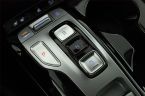 Hyundai Tucson - fotka číslo 9
