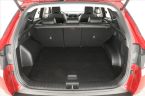 Hyundai Tucson - fotka číslo 9