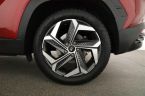 Hyundai Tucson - fotka číslo 11