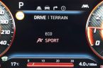 Hyundai Tucson - fotka číslo 12