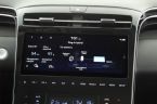Hyundai Tucson - fotka číslo 11