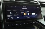 Hyundai Tucson - fotka číslo 14