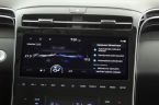Hyundai Tucson - fotka číslo 12