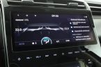 Hyundai Tucson - fotka číslo 15
