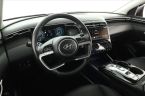 Hyundai Tucson - fotka číslo 14