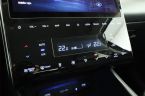 Hyundai Tucson - fotka číslo 18