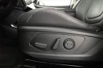 Hyundai Tucson - fotka číslo 16