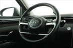 Hyundai Tucson - fotka číslo 19
