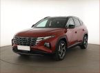 Hyundai Tucson - fotka číslo 1