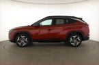 Hyundai Tucson - fotka číslo 2