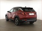 Hyundai Tucson - fotka číslo 3