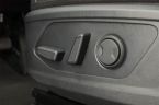Hyundai Tucson - fotka číslo 21