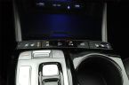 Hyundai Tucson - fotka číslo 19