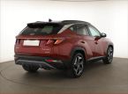 Hyundai Tucson - fotka číslo 4