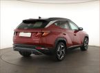 Hyundai Tucson - fotka číslo 4