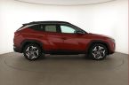 Hyundai Tucson - fotka číslo 5