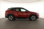 Hyundai Tucson - fotka číslo 5