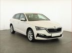Škoda Scala - fotka číslo 0