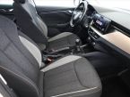 Škoda Scala - fotka číslo 6