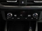 Škoda Scala - fotka číslo 11