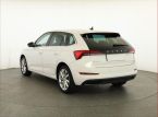 Škoda Scala - fotka číslo 3