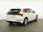 Škoda Scala - fotka číslo 4