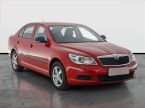 Škoda Octavia - fotka číslo 0