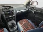 Škoda Octavia - fotka číslo 7