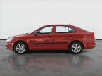 Škoda Octavia - fotka číslo 2