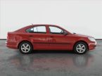 Škoda Octavia - fotka číslo 5