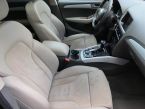 Audi Q5 - fotka číslo 8