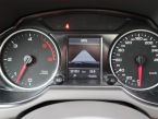 Audi Q5 - fotka číslo 10
