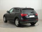 Audi Q5 - fotka číslo 3