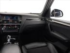 BMW X3 - fotka číslo 7