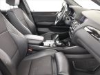 BMW X3 - fotka číslo 8