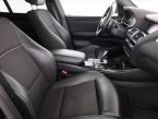 BMW X3 - fotka číslo 8