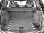BMW X3 - fotka číslo 13