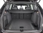 BMW X3 - fotka číslo 13