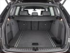 BMW X3 - fotka číslo 13