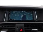 BMW X3 - fotka číslo 17