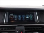 BMW X3 - fotka číslo 18