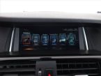 BMW X3 - fotka číslo 18