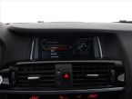 BMW X3 - fotka číslo 20