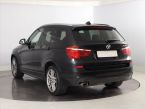 BMW X3 - fotka číslo 3