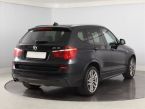BMW X3 - fotka číslo 4