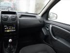 Dacia Duster - fotka číslo 7