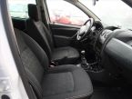 Dacia Duster - fotka číslo 8
